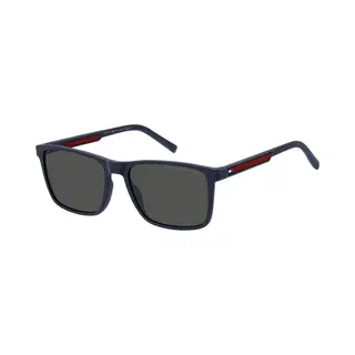 Tommy Hilfiger Eyewear Sonnenbrillen Für Männer Sonnenbrille Th 2201/S