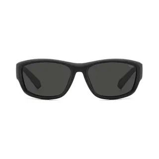 Polaroid Sonnenbrillen Für Frauen Sunglasses Pld 2166/S