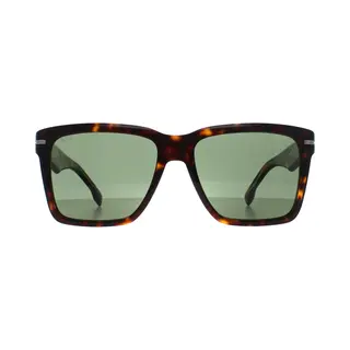 Hugo Boss Eyewear Sonnenbrillen Für Männer Sonnenbrille 1745/S