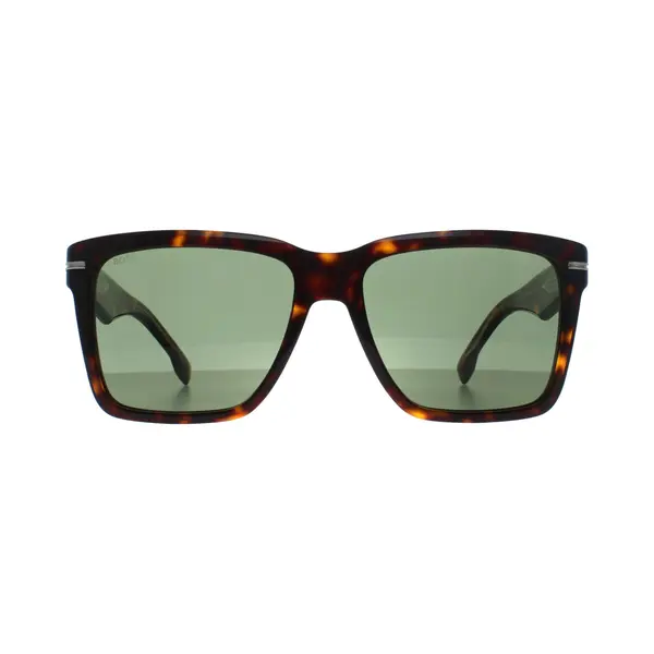 Hugo Boss Eyewear Sonnenbrillen Für Männer Sonnenbrille 1745/S thumbnail