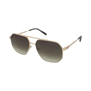 Tommy Hilfiger Th 2191/S Aoz 60