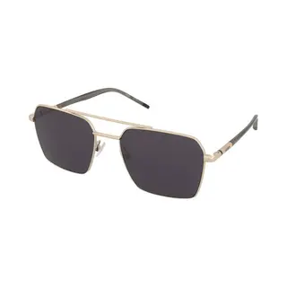 Hugo Boss Hugo Boss Hg 1348/S J5G/Ir Sunglasses Grigio