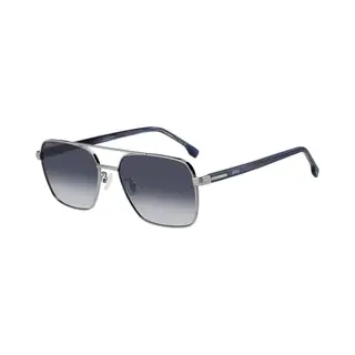 Hugo Boss Hugo Boss Boss 1846/G/S 6LB/08 Sunglasses