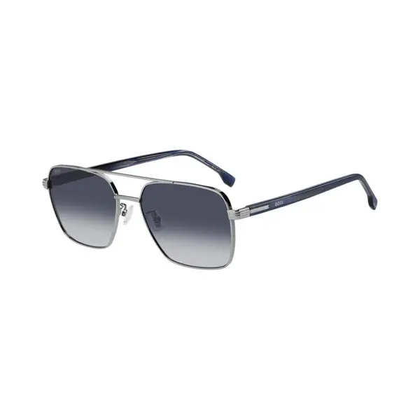 Hugo Boss Hugo Boss Boss 1846/G/S 6LB/08 Sunglasses thumbnail
