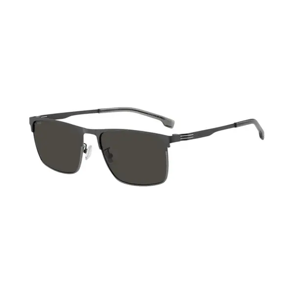 Hugo Boss Hugo Boss Boss 1837/G/S Svk/Ir Sunglasses thumbnail