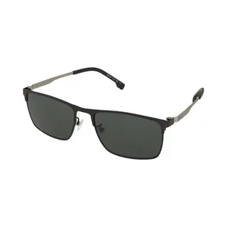 Boss by Hugo Boss Zonnebril Hugo Boss 1837/G/S Svk/Qt