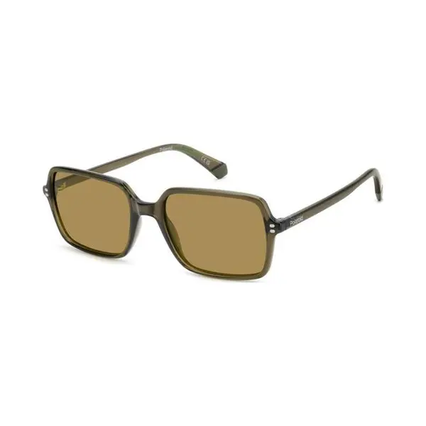 Polaroid Pld 6247/S 09Q/Mu Sunglasses thumbnail