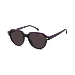 Carrera 3068/S HK8 53