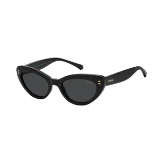 Polaroid Kids Pld 8068/S Black 47