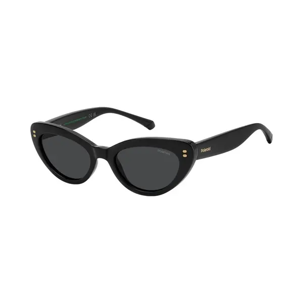 Polaroid Kids Pld 8068/S Black 47 thumbnail