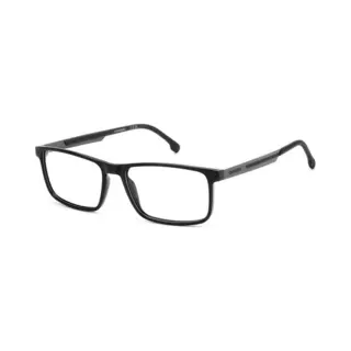 Carrera Carrera 8920 Ans Optical Frames