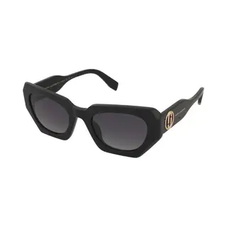 Marc Jacobs Marc 851/S 807 52
