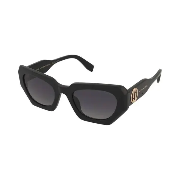 Marc Jacobs Marc 851/S 807 52 thumbnail