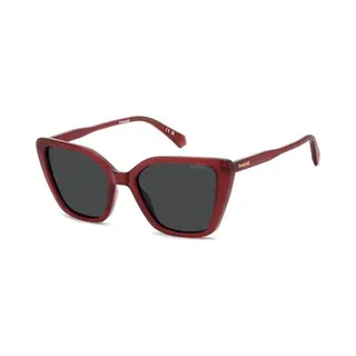 Polaroid Pld 4189/S 8CQ/M9 Sunglasses