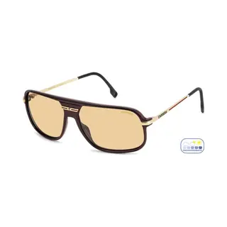 Carrera, Herren, Sonnenbrille, C Sport 10/S