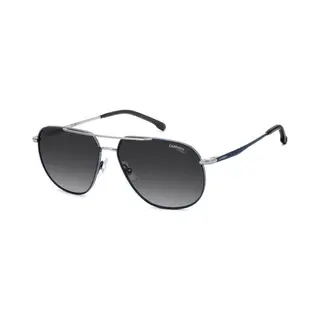 Carrera, Mannen, Zonnebril, 363/S