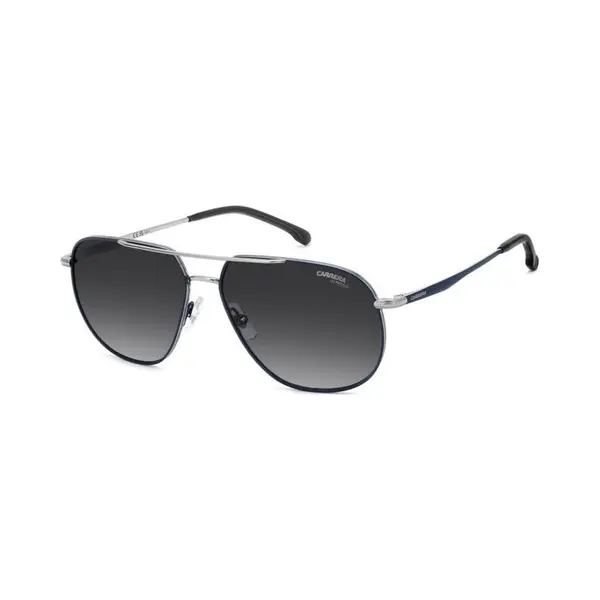 Carrera, Mannen, Zonnebril, 363/S thumbnail