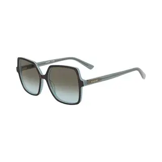 Love Moschino, Vrouwen, Zonnebril, MOL102/S