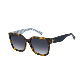 Tommy Hilfiger, Vrouwen, Zonnebril, Th 2342/S