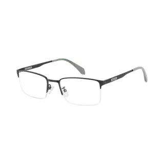 Polaroid Pld D619/G 003 Optical Frames