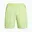 Morph Green 304