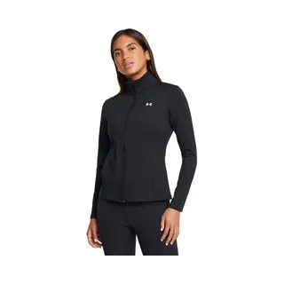 Under Armour Motion