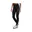 Black 001