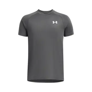 Under Armour 1363284-001_YXS Sporthemd & Top