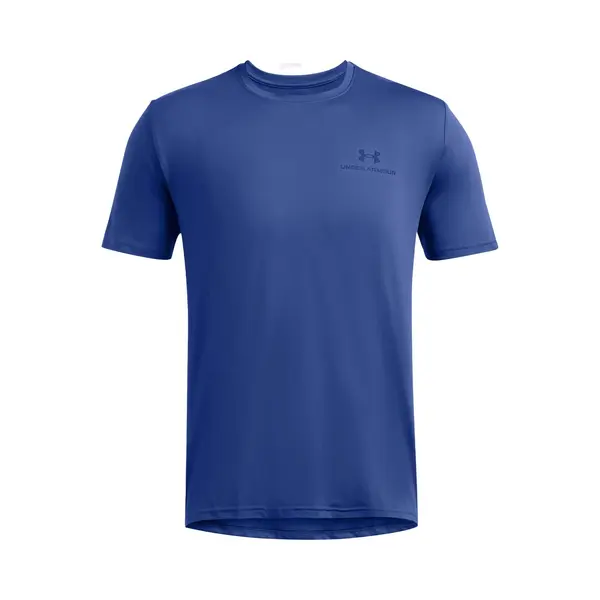 Under Armour T-Shirt 1383973 thumbnail
