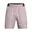 Tetra Gray 015