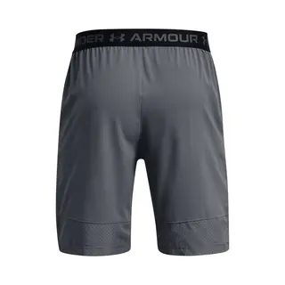 Under Armour Vanish Woven 8in Shorts M