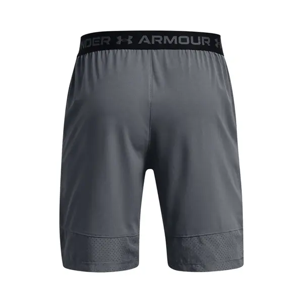 Under Armour Vanish Woven 8in Shorts M thumbnail