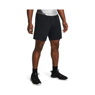 Under Armour Shorts Tech Vent-Shorts
