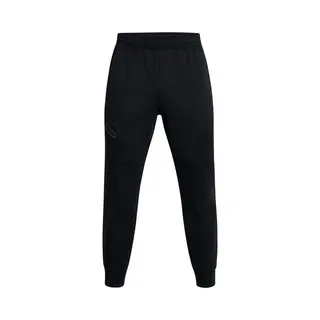 Jogginghose Under Armour Unstoppable Fleece