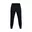 Black 001