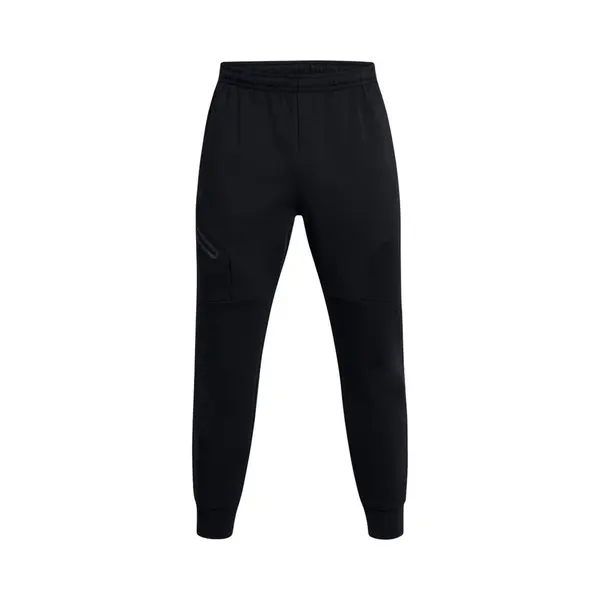 Jogginghose Under Armour Unstoppable Fleece thumbnail