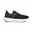 Black / Anthracite / White