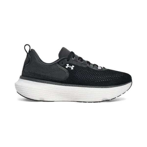 Under Armour Infinite Elite 2 Laufschuh Infinite Elite 2 Schwarz, 45 Herren thumbnail