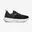 Black / Anthracite / White