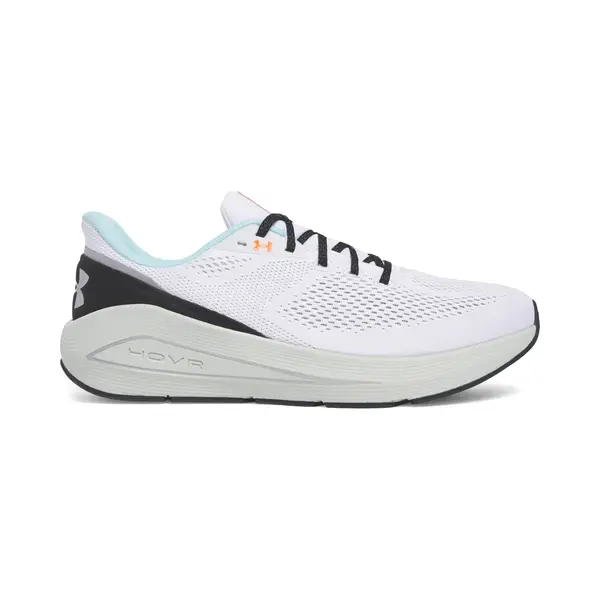 Laufschuhe Under Armour Sonic 7 thumbnail