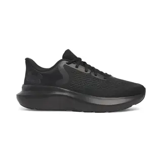 Under Armour Men's Charged Rogue 5, Fast And Lightweight Running Shoes, Men's Trainers With Cushioning For Workouts, Races, And More