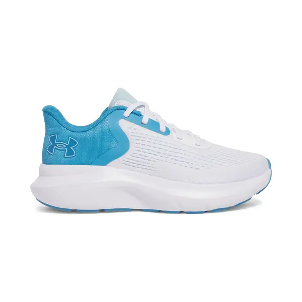 Damen-Laufschuhe Under Armour Rogue 5 thumbnail