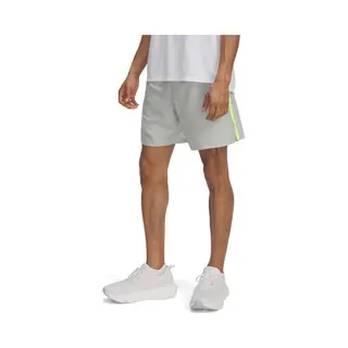 Shorts Under Armour Launch