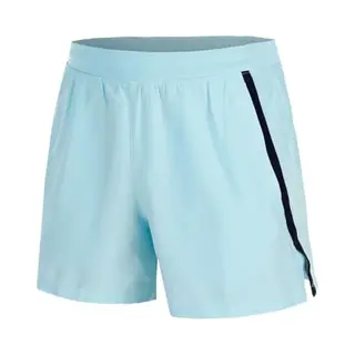 Shorts Under Armour Launch