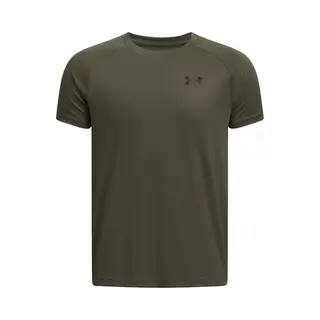 Under Armour 1363284-001_YXS Sporthemd & Top