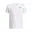 White 100