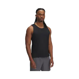 Tanktop Under Armour Launch Elite