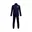 Navy, Wit