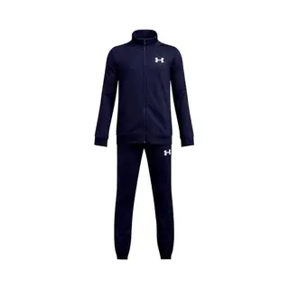 Under Armour Ua Rival Knit Trainingspak