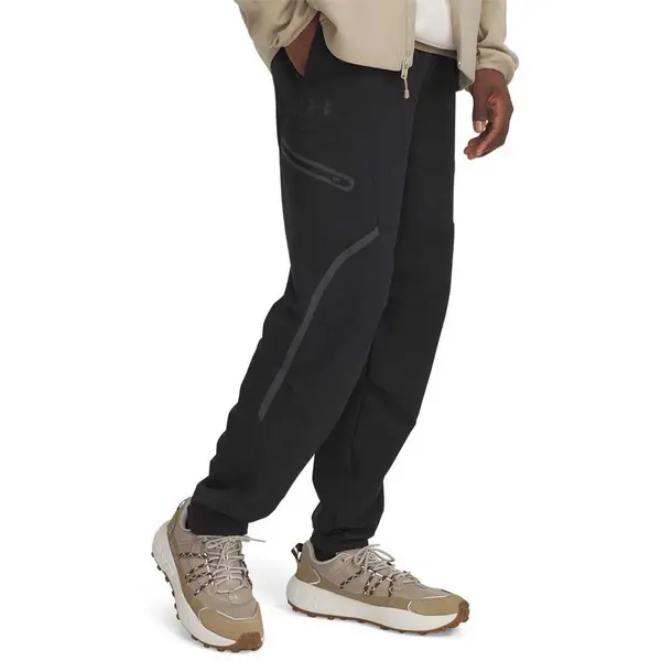 Under Armour Sporthose Unstoppable thumbnail